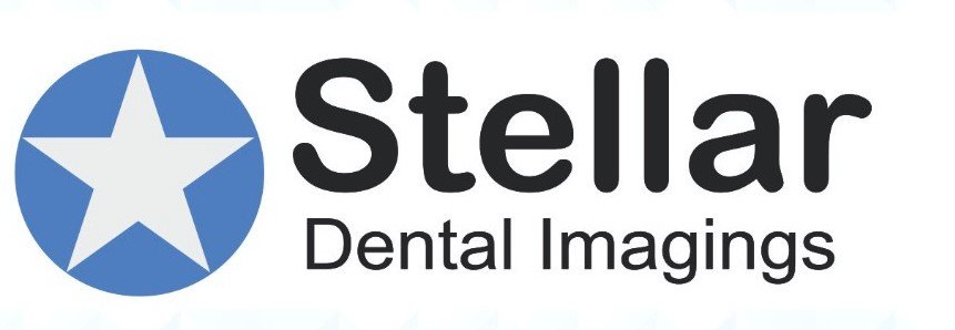 Stellar Dental Imagings in Mumbai