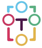 Technocraft Solutions